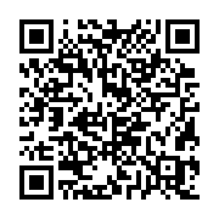 QR code for 1753WC