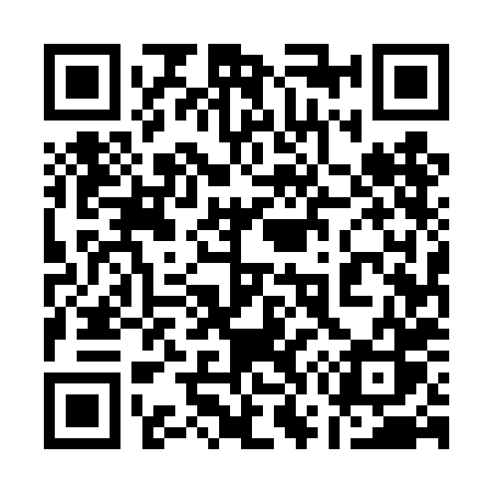 QR code for 1754HS