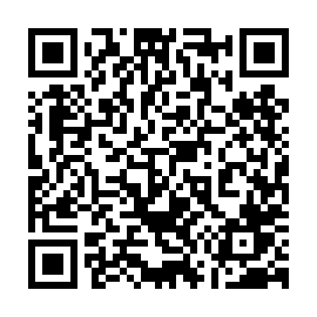 QR code for 1754HV