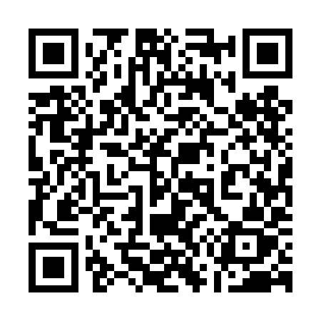 QR code for 1754IZ