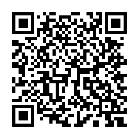 QR code for 1754PU