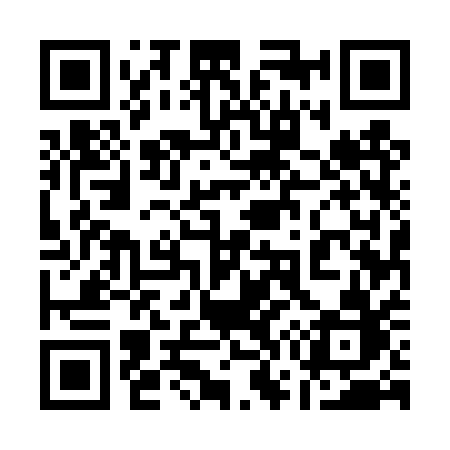 QR code for 1754QB