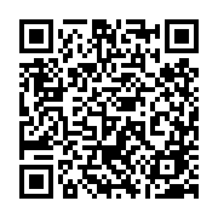 QR code for 1754TE