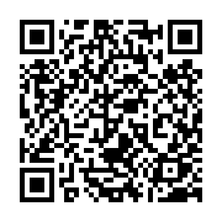 QR code for 1754YP