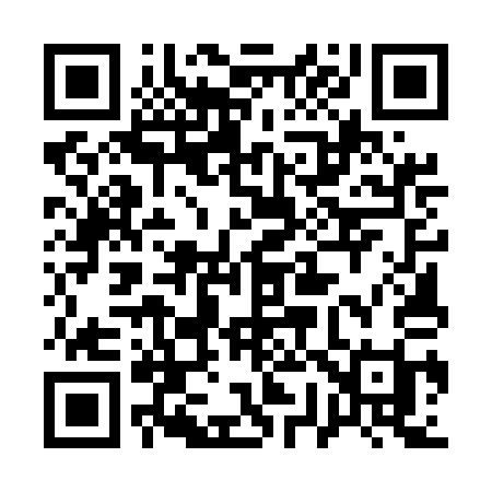 QR code for 1755AI