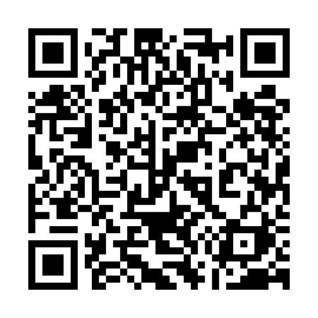 QR code for 1755BI
