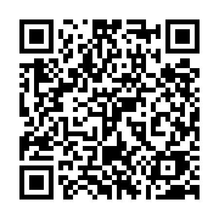QR code for 1755CE