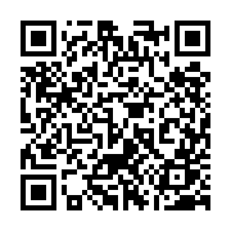 QR code for 1755ER