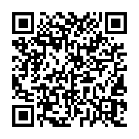 QR code for 1755EW