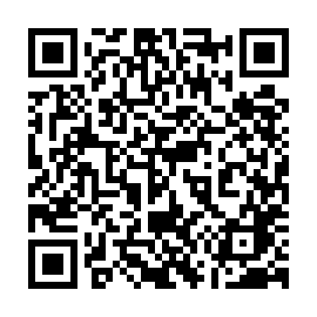 QR code for 1755HC