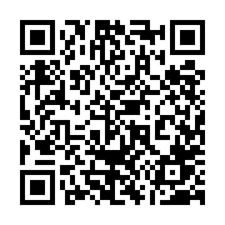 QR code for 1755HV