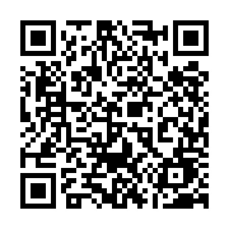 QR code for 1755OD