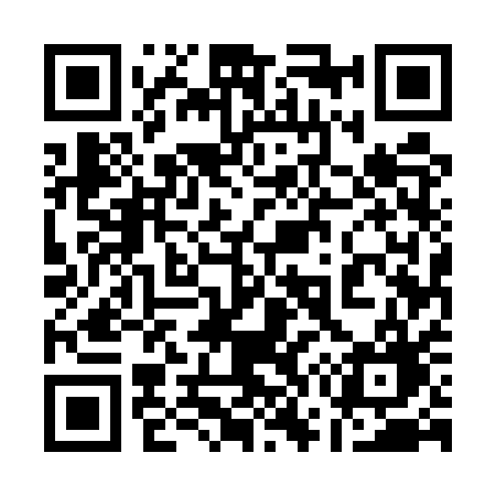 QR code for 1755QG