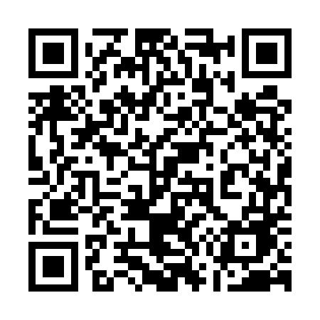 QR code for 1755TE