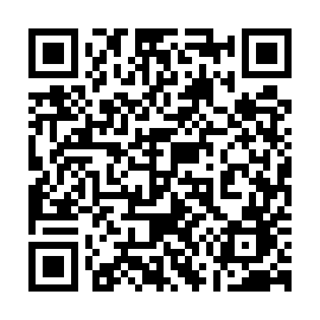 QR code for 1755UB