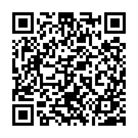 QR code for 1755UW