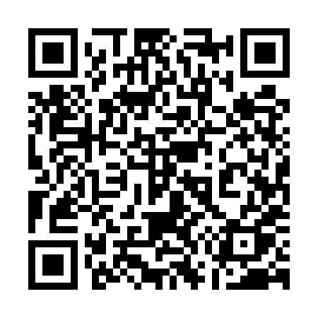 QR code for 1755XQ