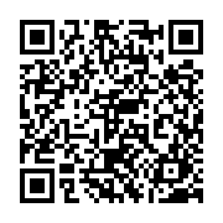 QR code for 1755ZL