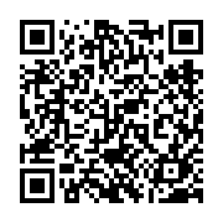 QR code for 1756AL