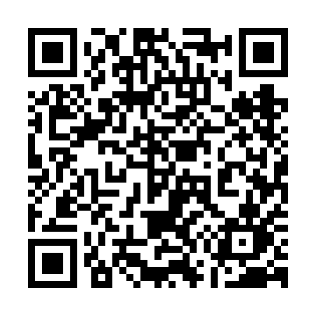 QR code for 1756AN