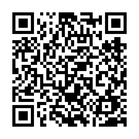 QR code for 1756CD