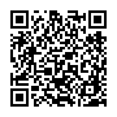 QR code for 1756FG