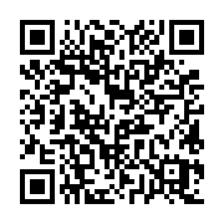 QR code for 1756HU