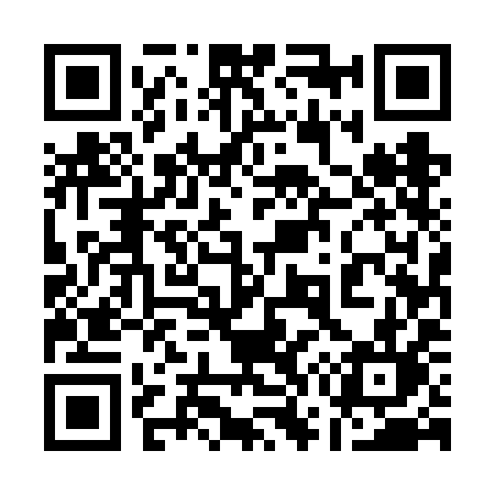 QR code for 1756IL