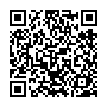 QR code for 1756JM