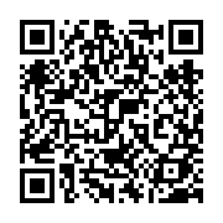 QR code for 1756MI