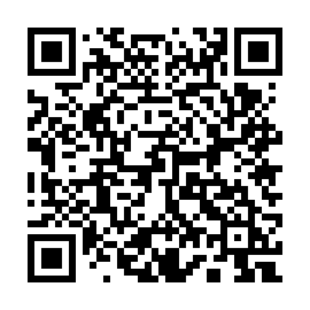 QR code for 1756RJ