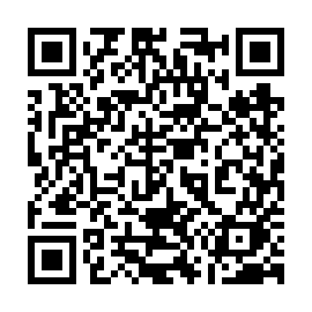QR code for 1756UK