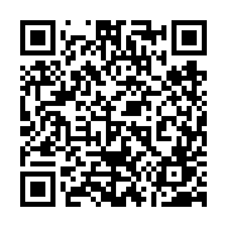 QR code for 1756UV
