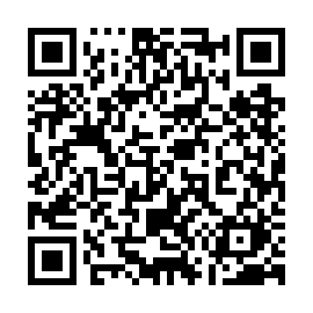 QR code for 1757BM