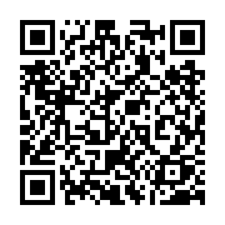 QR code for 1757CP