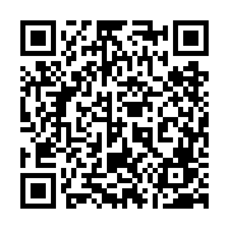 QR code for 1757FV