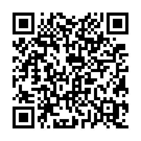 QR code for 1757GE