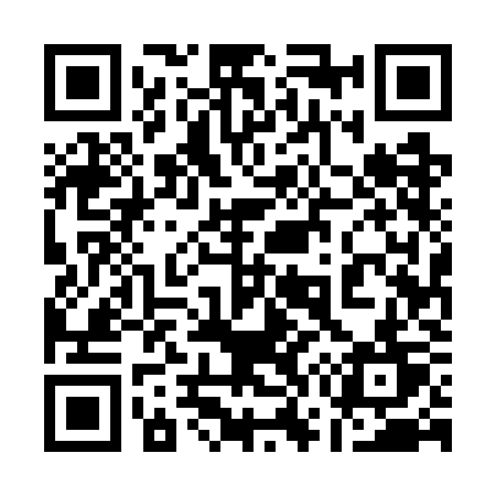 QR code for 1757KT