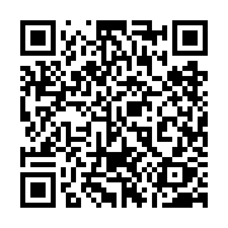 QR code for 1757KX