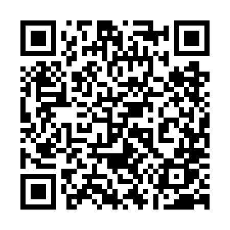 QR code for 1757LP