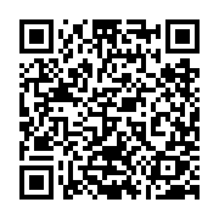 QR code for 1757MX