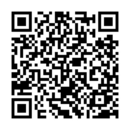 QR code for 1757NU