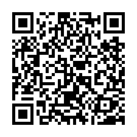 QR code for 1757OY