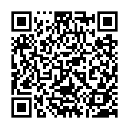 QR code for 1757QJ