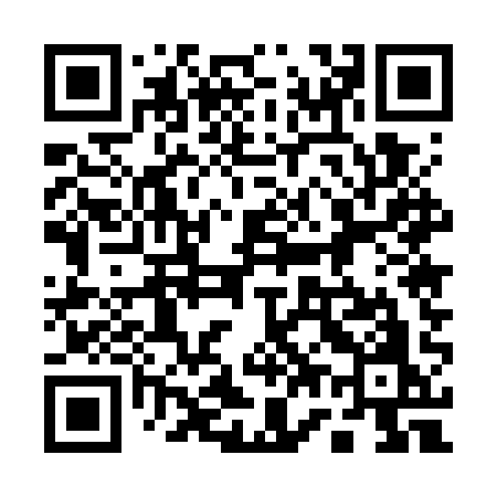 QR code for 1757QO
