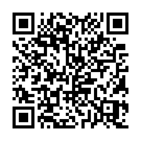 QR code for 1757VP