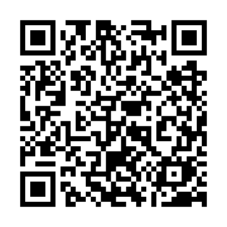 QR code for 1757WM