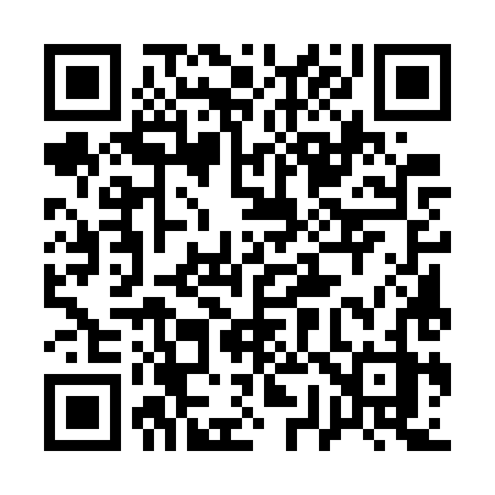 QR code for 1757XZ