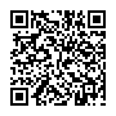 QR code for 1758EY