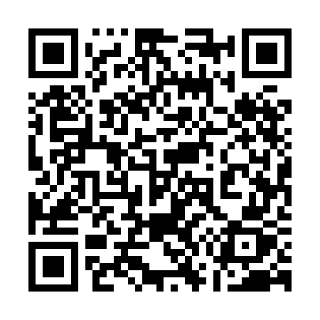 QR code for 1758GZ